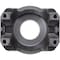 Spicer Pinion Shaft End Yoke 90-4-251-1X - alternate 4